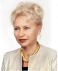 Teresa Orłowska-Kowalska