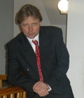 Dariusz Sztafrowski
