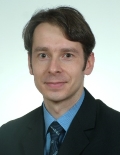 Tomasz Sikorski