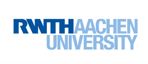 logo_rwth.png
