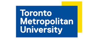logo_ryerson.png