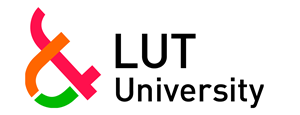 logo-lut.png