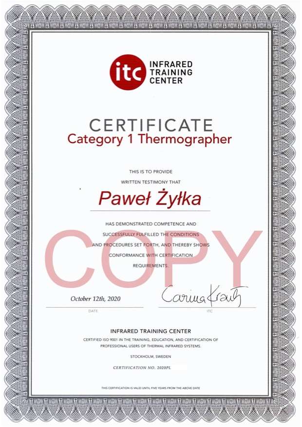 _certyfikat_itc_pawel_zylka_kopia.jpg