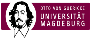 logo-ovgu.png