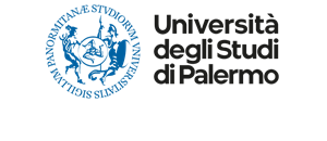 logo-unipa_.png