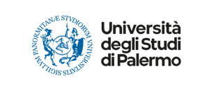 logo-unipa.png