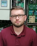 jacek listwan