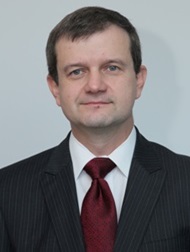 Janusz Staszewski