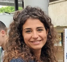 manuelam.png