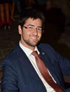 francesco_montana_.jpg