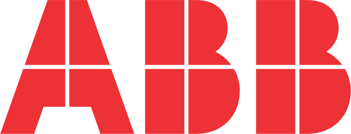 logo_abb