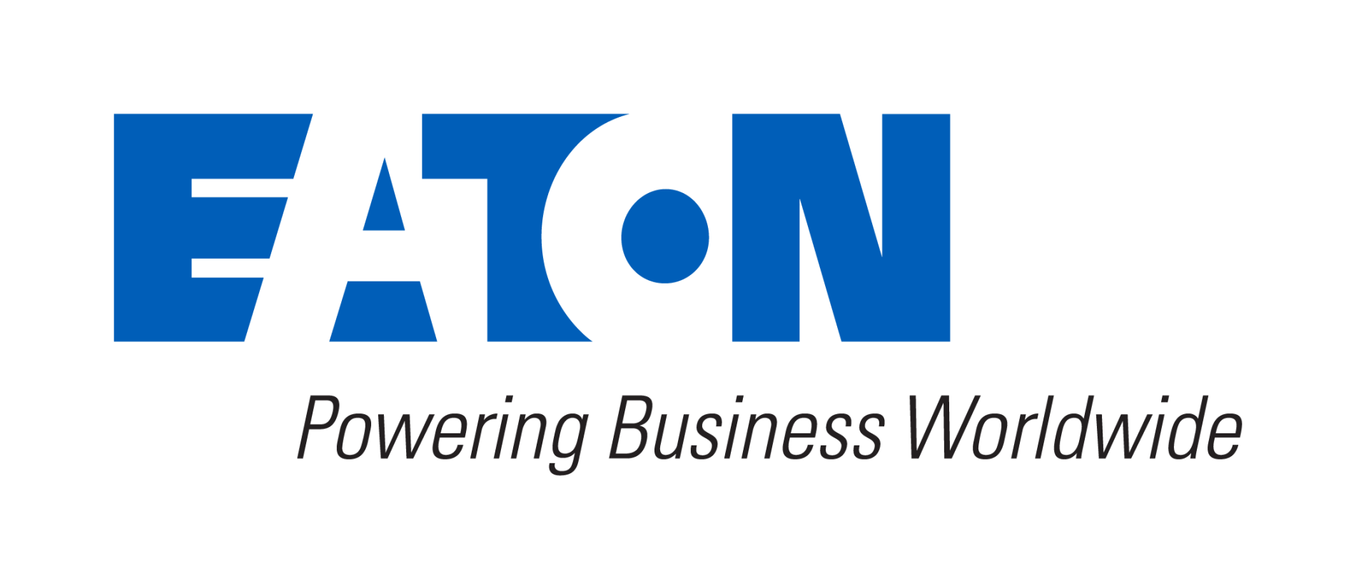 logo_eaton