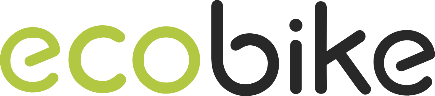 logo_ecobike