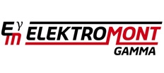 logo_elektormont.jpg
