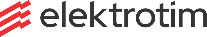 logo_elektrotim