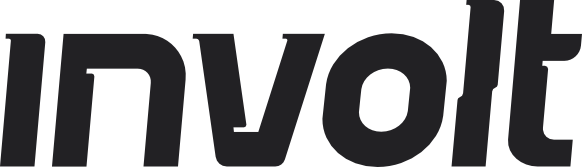 logo_involt