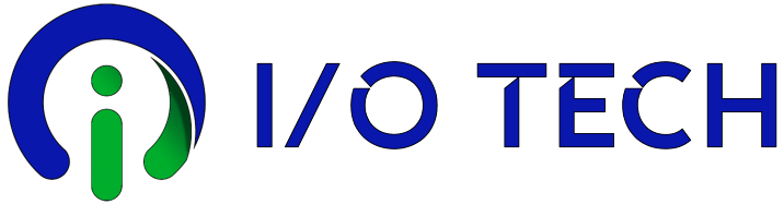 logo_iotech