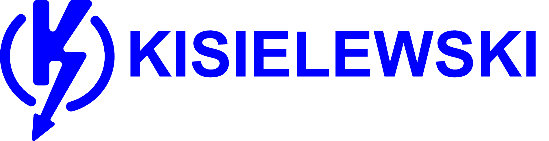 logo_kisielewski