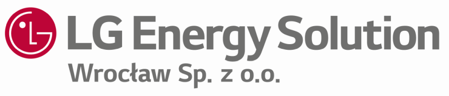 logo_lg