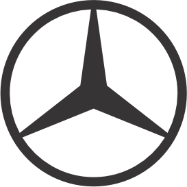 logo_mb
