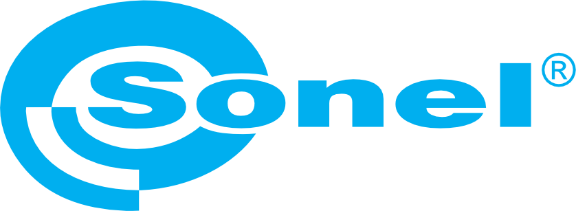 logo_sonel