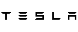 logo_tesla.png
