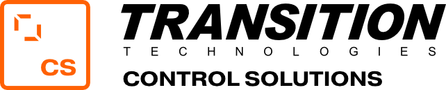 logo_tt