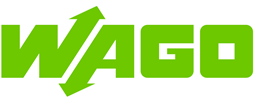 logo_wago.png