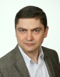 Radosław Nalepa