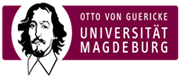 logo-ovgu.png