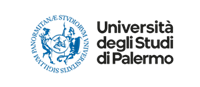 logo-unipa.png