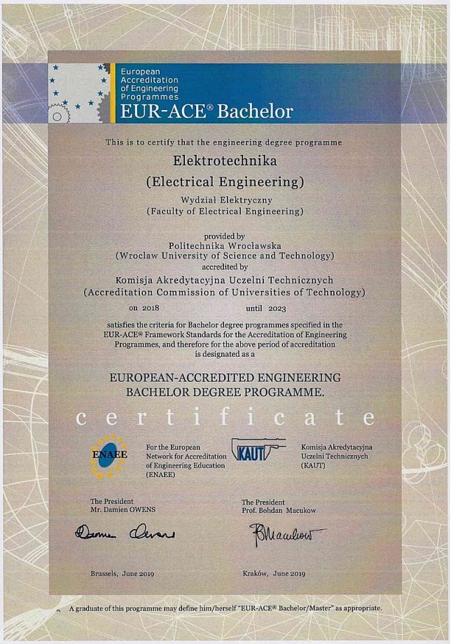eur-ace_etk_bachelor_a.jpg